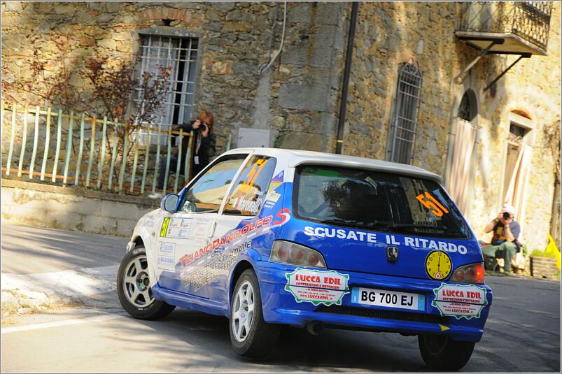 Ciocco2012 (2976)